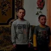 Хай Не Буде В Україні Вже Війни Ніколи Колядка