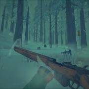The Long Dark Добыча Часть 2