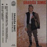 Dragisa Simic Domacine Srecno Ti Veselje