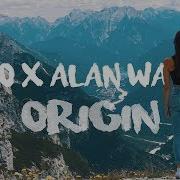 Alan Walker Martin Garrix Kygo Ft Justin Bieber Origin