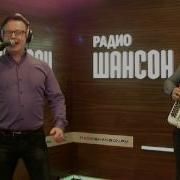 На Ямаечке Ходят В Маечках