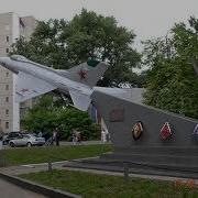 Мы Не Стареем Нет Мы Не Стареем Песня