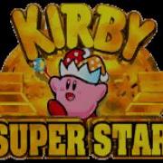 Escape The Halberd Extended Kirby Super Star Ultra