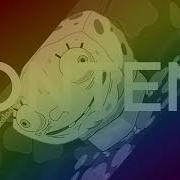 Spongebob Albanian Intro 2024