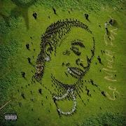 Young Thug Hot Ft Gunna Travis Scott Official Instrumental Best Quality