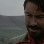 Far From The Madding Crowd 1998