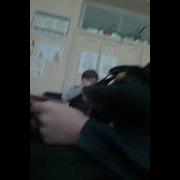 Школьник Кричит Матом На Училку Жесть