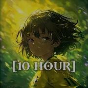 Allo Phonk 5 Hours