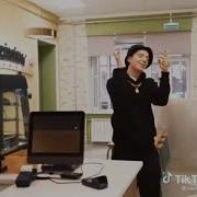 Все Меня Хотят Я Леон Из Бравл Старс Speed Up