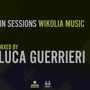 Frank Josh Maxima Fm In Sessions