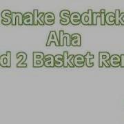 Add 2 Basket Rmx