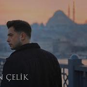 Atakan Çelik Bu Devran Dönmez Artık Official Video