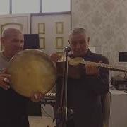 Tojiboy Yusupov Onam Тожибой Юсупов Онам
