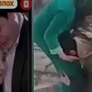 Кори Алишер Нашид Модар