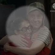 El Chavo Eso Eso Eso Solo El Amor Clip