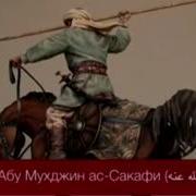 Спадвижник Катори Пил Вино