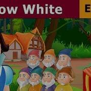 Snow White And The Seven Dwarfs