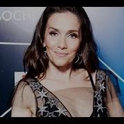 Наталия Орейро Акапулько Natalia Oreiro Новая Волна Сочи