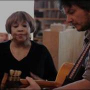 You Are Not Alone By Mavis Staples With Jeff Tweedy