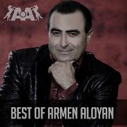 Armen Aloyan Expayr