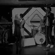 Hightower Band Рок Хиты