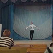 Лезгинка С Воем Волка