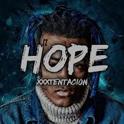 Xxxtencation Remix