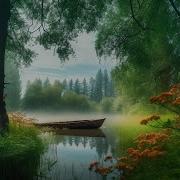 Красивая Расслабляющая Музыка Остановитесь За Обдумыванием Снятие Стресса Музыка Музыка 177
