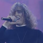 Маленький Отель В Тишине Швейцарских Альп