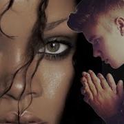 Rihanna Ft Justin Bieber