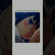 Boku No Pico Hentai With Friends Nsfw