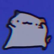 Asereje Tiktok Version