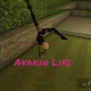 Life In Da Trash Клип Avakin Life