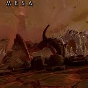 Black Mesa Gonarch S Lair Battle Music