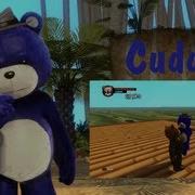 Naughty Bear Panic In Paradise Episode 1