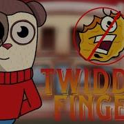 Twiddle Finger But Nugge Doesn T Sing It Fnf