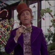 Wonka Original Motion Picture Soundtrack