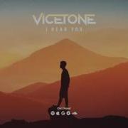 Vicetone I Hear You