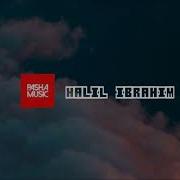 Cloud Turkish Trap Violin Beat Instrumental Remix Halil Ibrahim Prod By Pasha Music