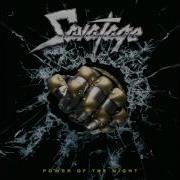 Savatage Power Of The Night Full Album