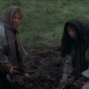 Monty Python Clip Holy Grail I Am Your King