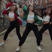 Shaggy Boombastic New Remix Mashup 2022 2K Video Mix Shuffle Dance Dj Martyn Remix