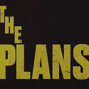 The Plans