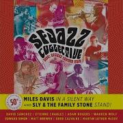 Sf Jazz Collective Don T Call Me Nigger Whitey