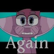 Again Meme Flipaclip