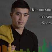 Шохжахон Тагаев Нилу Нилу Shohjahon Tagaev Nilu Nilu