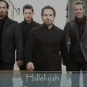 Canadian Tenors Hallelujah