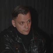 Паша Панамо Вечер Сентября