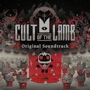 Cult Of The Lamb Leshy Soundtrack