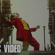 Joker Soundtrack Music Video Gary Glitter Rock Roll